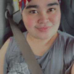 Inetingaw