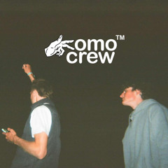 speedgarage heaters to make your subwoofer melt | KOMO spinnin' vol.3