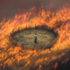 Clouded Judgement