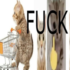 Yerked (feat. axlisagoat) (Prod. SoulsFlyFree)