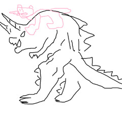 behemoth (fiftlez tamed)