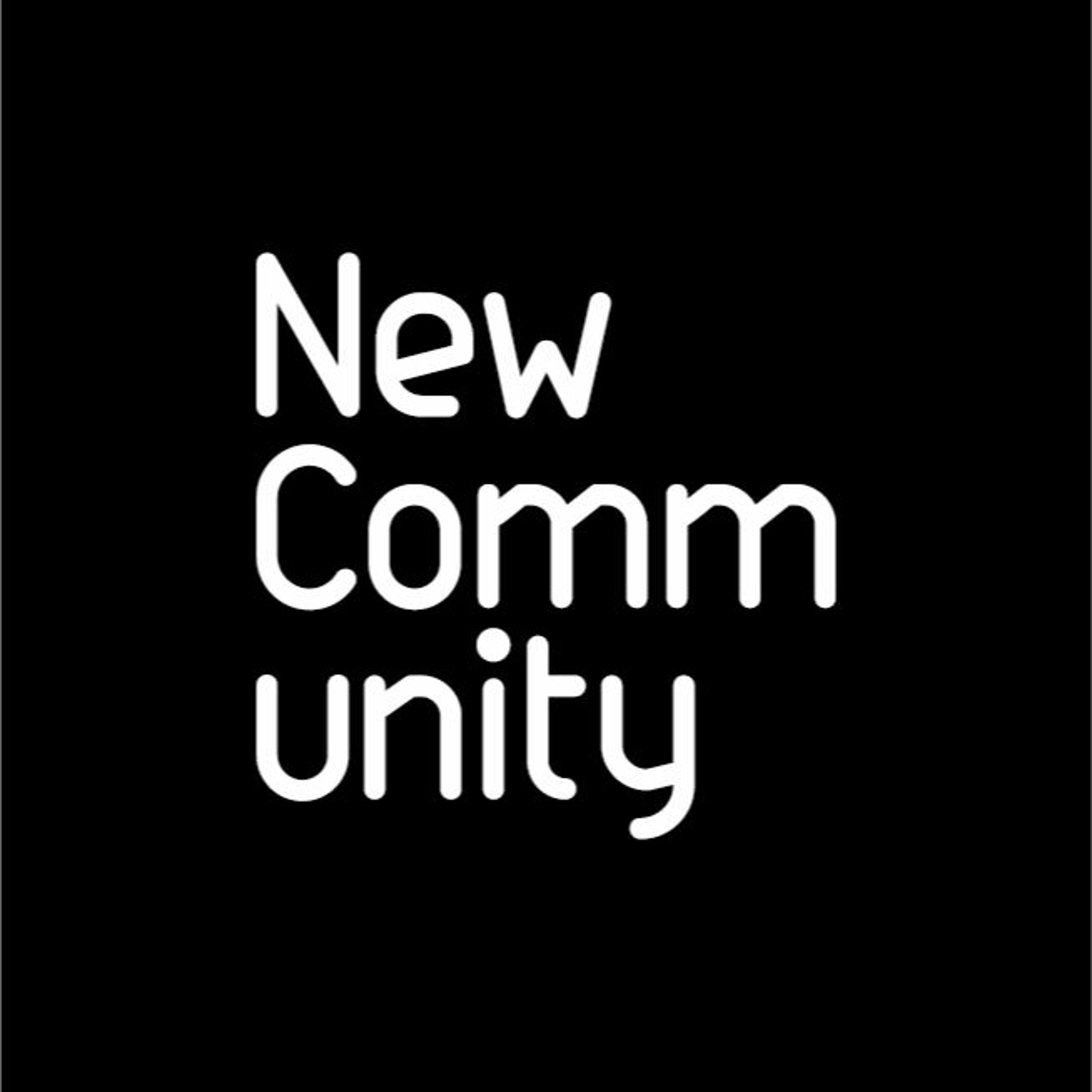 New Community Church