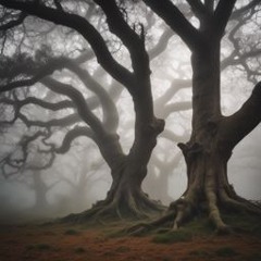 Between The Branches Type B