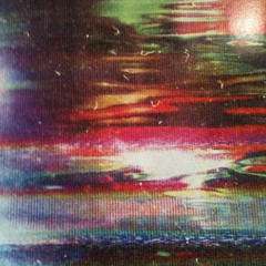 Star! - I question it a lot (Josiah3) [perfectdarkzero exclusive + 8BIT]