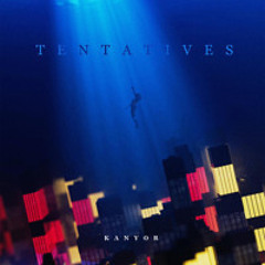 Tentatives introduction