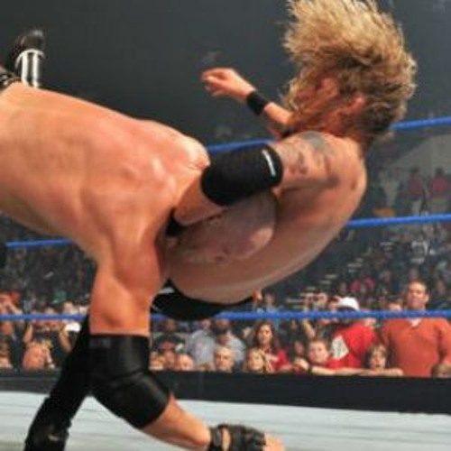Ddt wwe sales