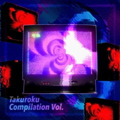 宅録同好会 Compilation vol.8 XFD 【2023秋M3】