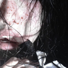 ТИШКА ERD - r4ve (prod. by punkhedd) #internetlove