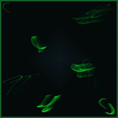 i wanna be reborn in your arms