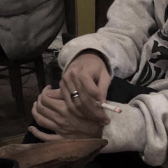 TẠI ANH KHÔNG ĐÓ MV - CHỊ CHỊ EM EM  #SuZu  #SuZuMusic