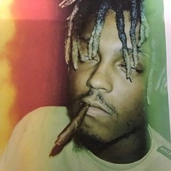 PTSD (Remix)