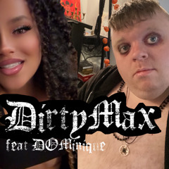 Stay Blessed! (Demo)