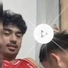 TG VID MATT KERVI JAVIER ISAAC_XYN VIRAL VIDEO SCANDAL