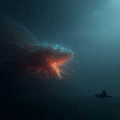 Abyss