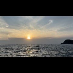 03 Go to the factory