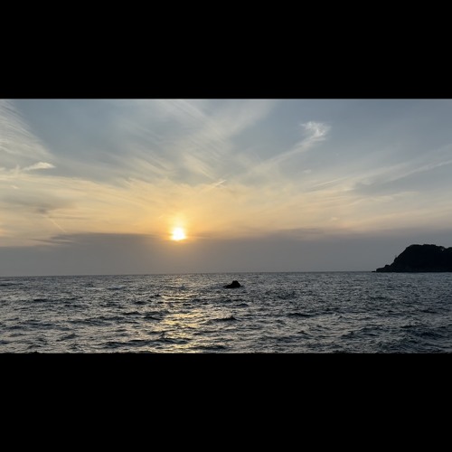 03 Go to the factory