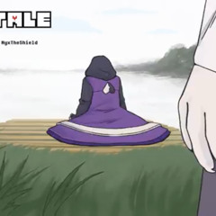 y2mate.com - Epictale  Broken Facade Original Soundtrack by NyxTheShield