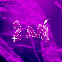 2Am