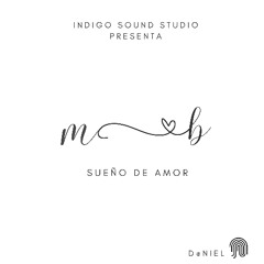 Sueño de Amor