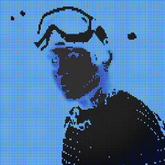 SKI MASK - CATCH ME OUTSIDE {RVOL RMX}