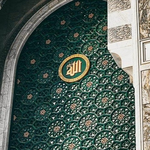 كل غدوّي ورواحي | راشد الحليبة |  أبياتٌ تنسب لابن رجب الحنبلي رحمه الله