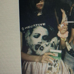 tana x kasper gem - ketamine [prod. zoot]