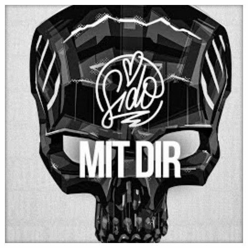 Sido - Mit Dir ( OneLine Remix )snippet