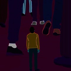 Mend by Tushar Mathur (Sri? Remix)