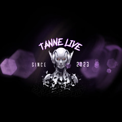 Tanne-Uschi [TEKK RMX]