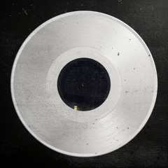 Frogsplaaash & Accomplice - Fuego Del Inferno