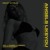 Artwork for ANGELS LIKE YOU - MILEY CYRUS (RABS x VIC x KEEBO) FREE DL