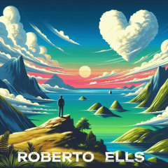 Out There (Radio Edit)