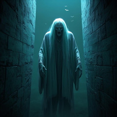 halloween whispers whitin