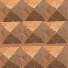 THE SHINE OF THE MORNING