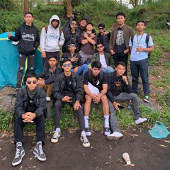 DJ FUNKOT - KAU BEGITU SEMPURNA [SEMPURNA] ❗Remix by Wirawan herz