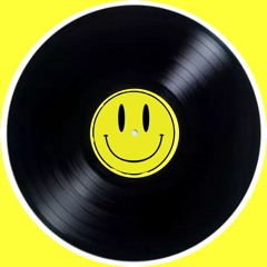 Chnateklaire - Trip sous acid