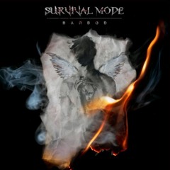 Barbod - SURVIVAL  MODE