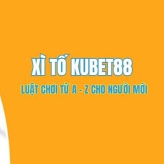Xì tố - Nghệ thuật của sự phán đoán và may rủi