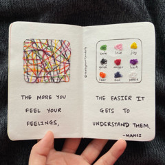 Wolf Poster 115bpm (no drums)