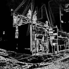 Rave Days Vol 1