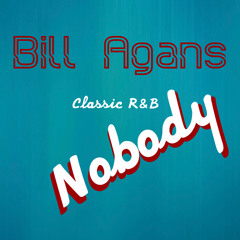 NobodyBA