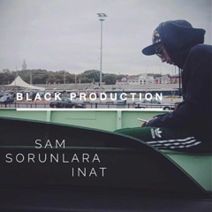 Şam - Sorunlara İnat (Official Audio)