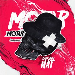 Motar - Dancing Hat
