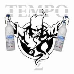 Tempo 2