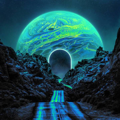 THE DARKNESS ERA Vol.1