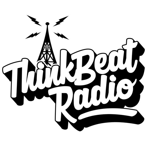 3 Year Twitchiversary! with Dion Decibels