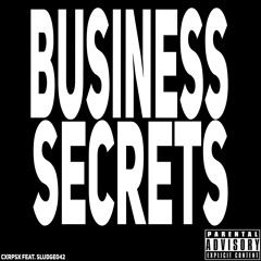 Business Secrets
