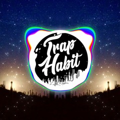 UNDREAM - Fall Away (ft. Calivania)