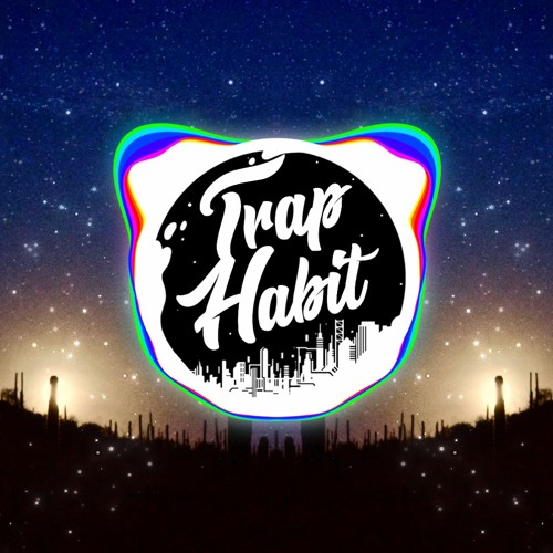 UNDREAM - Fall Away (ft. Calivania)