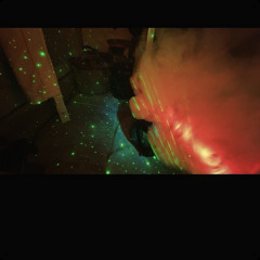 고드름갱스터